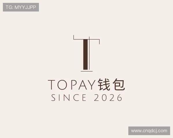 介绍TOPAY钱包